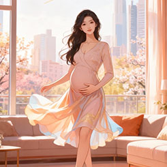 他建议部🍙🚦分海外国家👩‍🚒设立